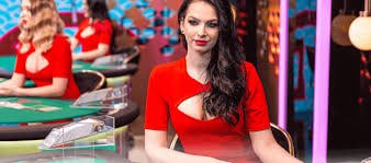 88net Game bài trực tuyến