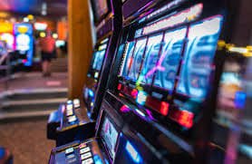 88net Blackjack trực tuyến