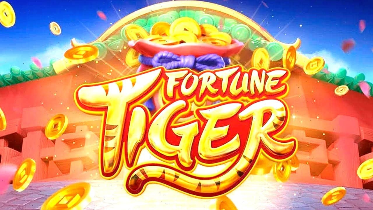 88net game bài trực tuyến