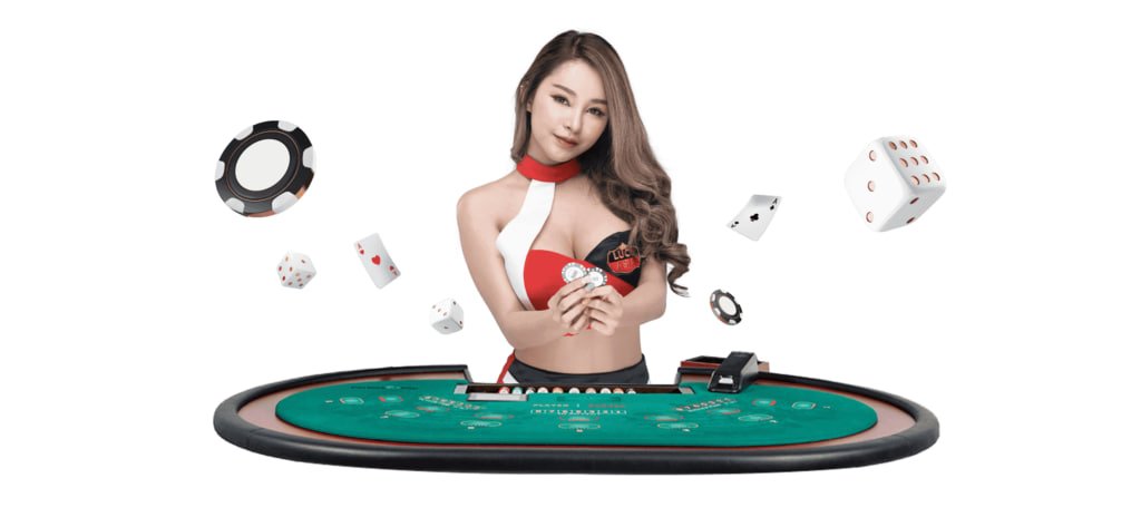 88net nạp tiền tức thì an toàn
