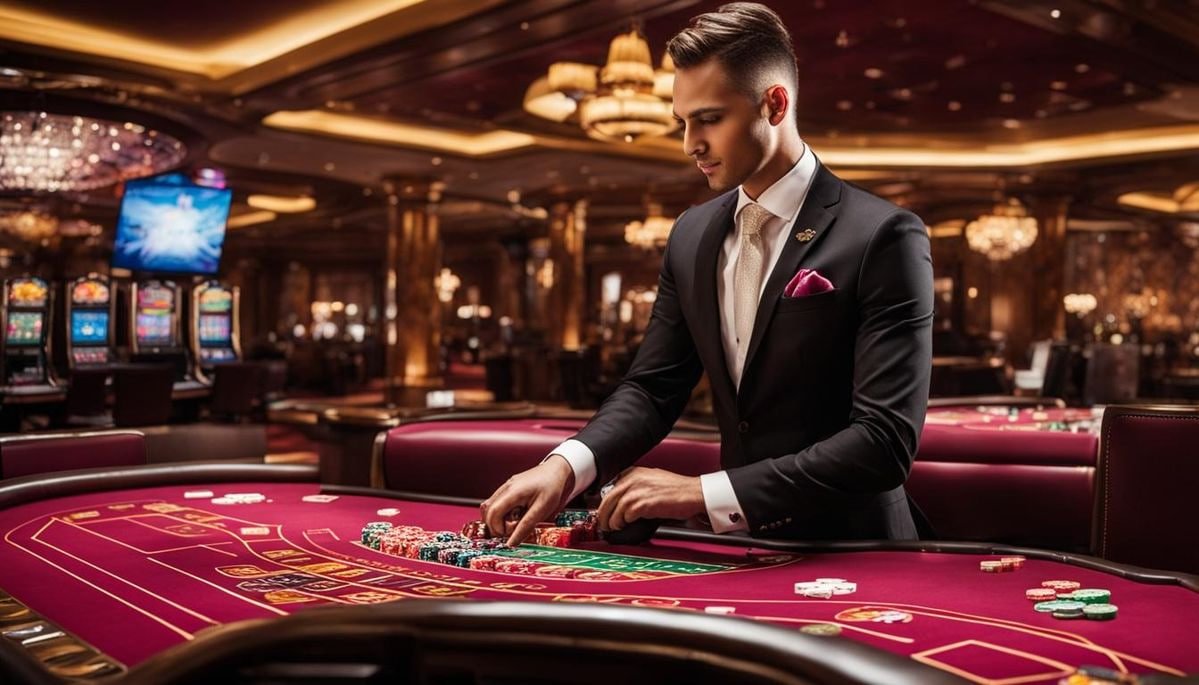 88net Game slot online