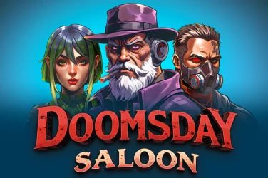 88net Casino trực tuyến Live Dealer