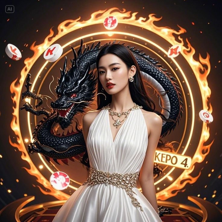 88net Baccarat trực tuyến