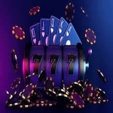 88net Mậu Binh game bài online