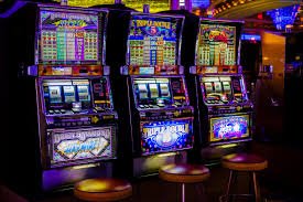 88net Bingo trực tuyến