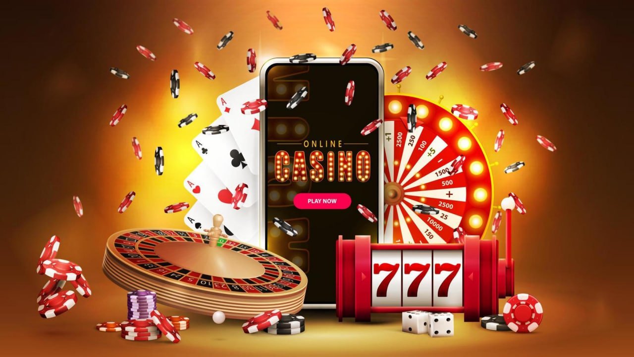 88net VIP đặc quyền chi tiết