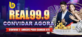 88net