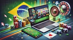 88net – Casino trực tuyến hàng đầu Việt Nam
