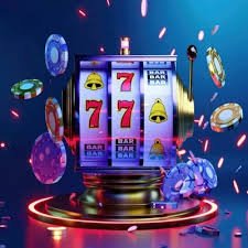 88net Phỏm game bài trực tuyến