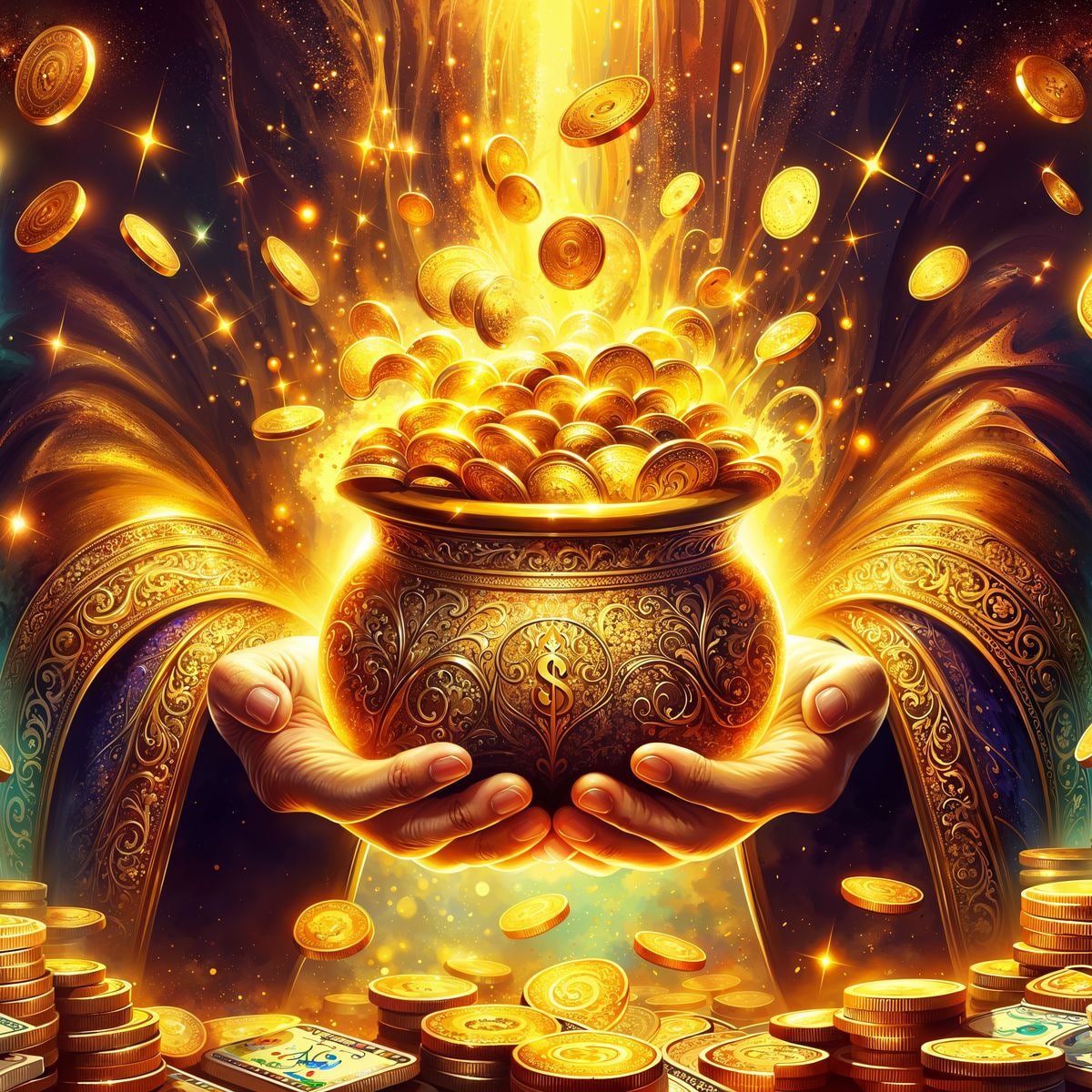 88net Roulette trực tuyến