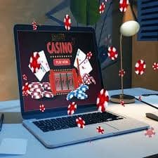 88net Casino trực tuyến