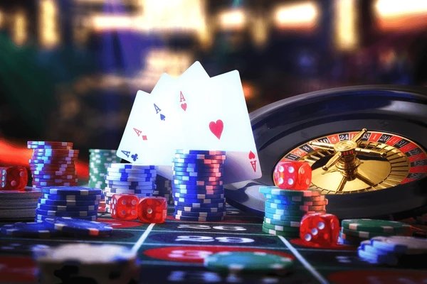 88net Tiến Lên Miền Nam trực tuyến