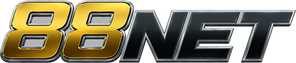 88net